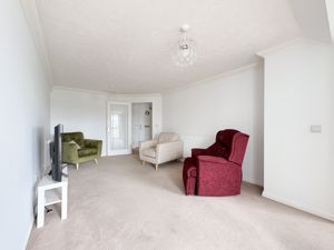 Photo 11- click for photo gallery